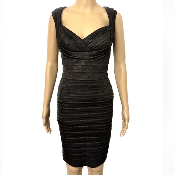 aryn K. Formal Dress - Picture 1 of 6